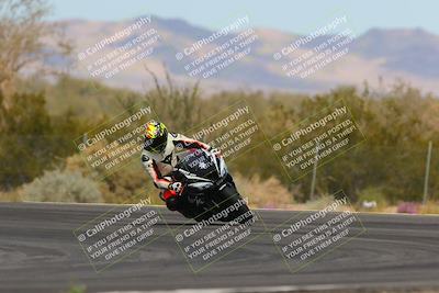 media/Mar-12-2023-SoCal Trackdays (Sun) [[d4c8249724]]/Turn 3 (11am)/